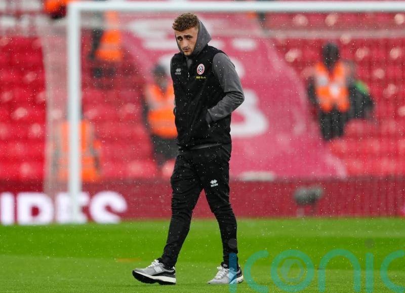 Chesterfield warned about easing up after Sam Curtis goal moves them into sixth