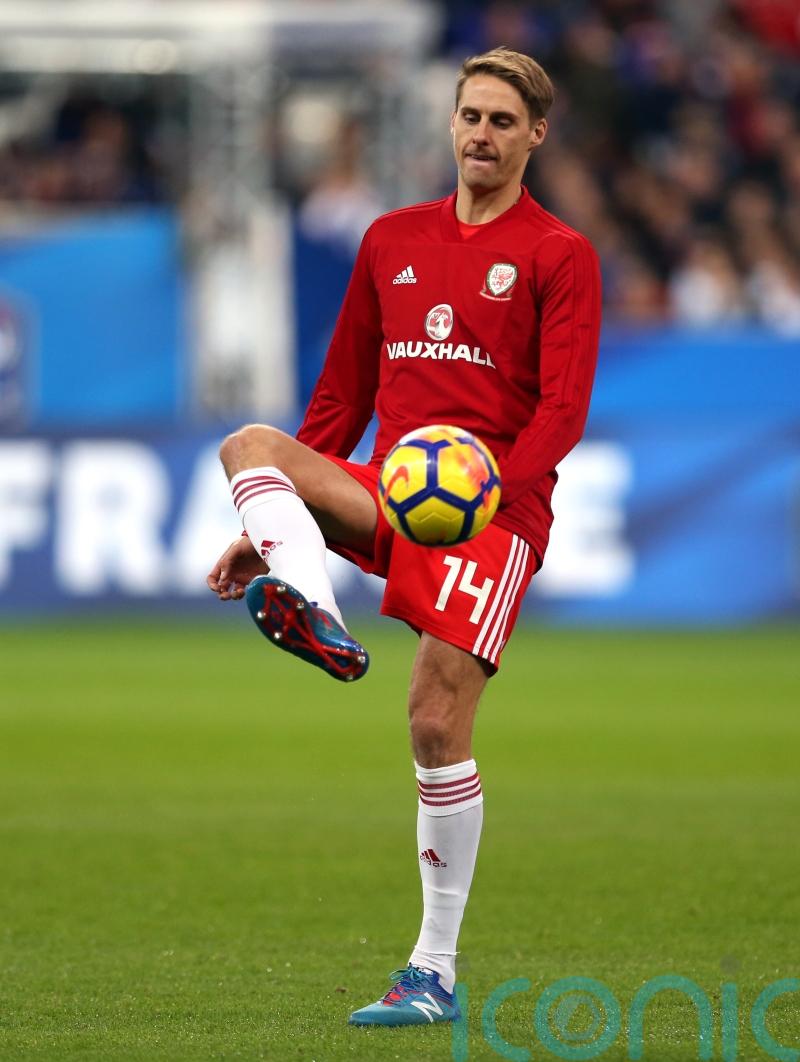 Dave Edwards proud as Shrewsbury reward fans with third straight home win