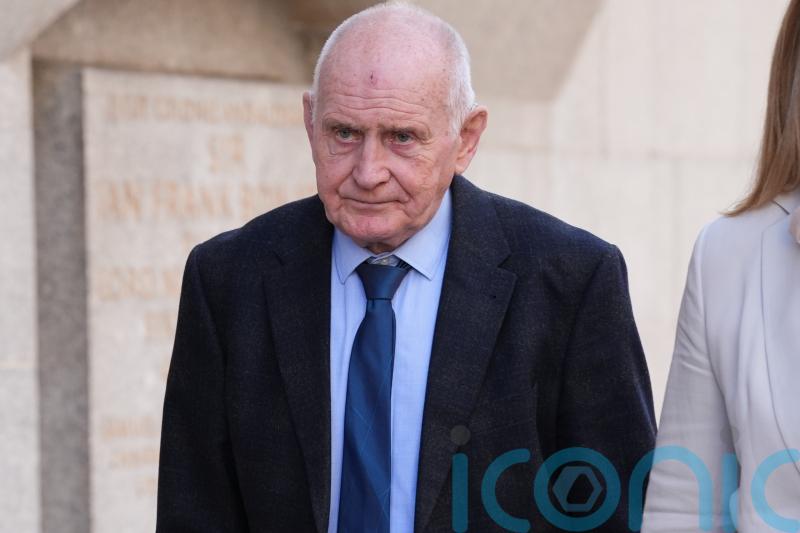 UK Athletics admits guilt after death of Paralympian during training in London