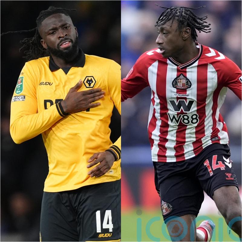 Tolu Arokodare and Romaine Mundle subjected to &lsquo;abhorrent&rsquo; racist abuse