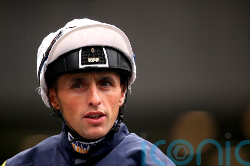 Trevor Whelan requiring further surgery on injuries suffered at York