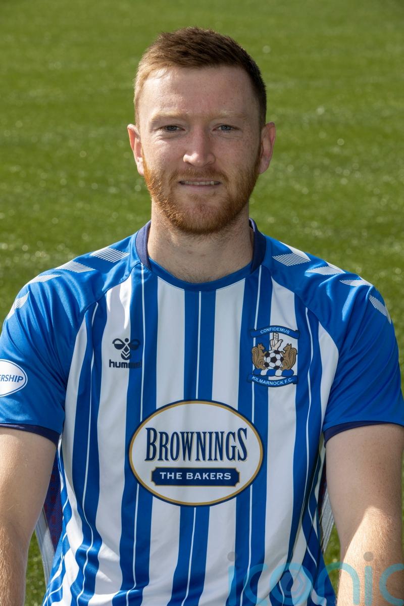 Danny Whitehall nets hat-trick but Scunthorpe held by 10-man Solihull