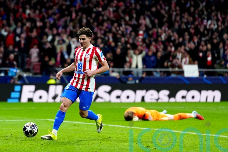 Antonin Kinsky has horror 17 minutes as Igor Tudor goalkeeper decision backfires