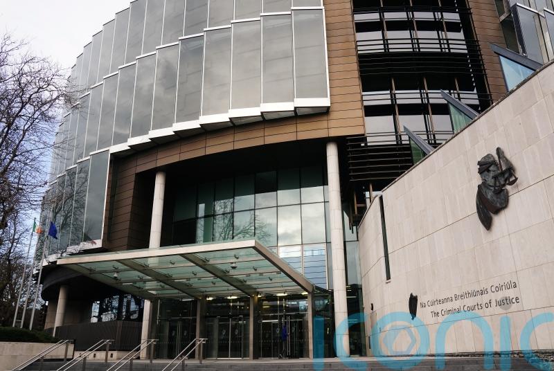 Man charged amid investigation into suspicious approaches to children in Dublin