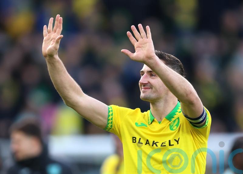 Norwich continue fine run to add to Preston&rsquo;s woes
