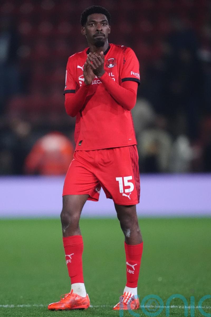 Leyton Orient come out on top against Peterborough