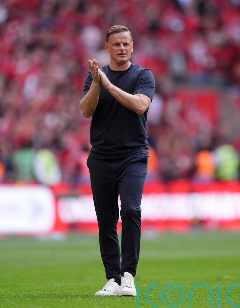 Richie Wellens hails impact of Leyton Orient substitutes against Peterborough