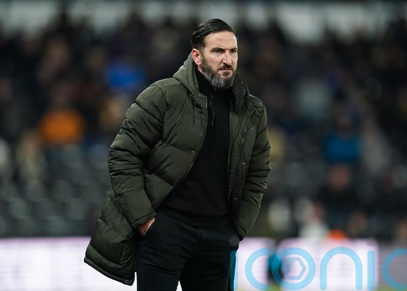 Martin Paterson lauds comprehensive Notts County win at Accrington