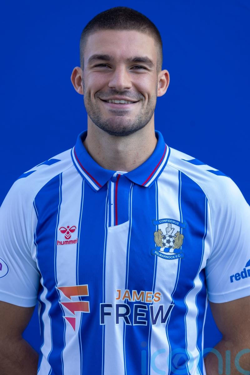 Innes Cameron sparks comeback as Raith boost survival bid against Airdrieonians