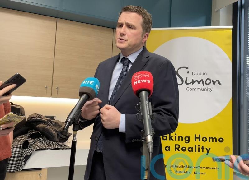 Concerns raised at &lsquo;free-for-all&rsquo; of modular units in back gardens