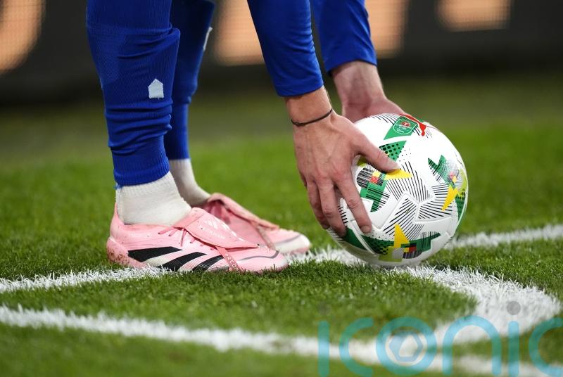 Dylan Easton&rsquo;s second-half double helps Raith Rovers win KDM Evolution Trophy