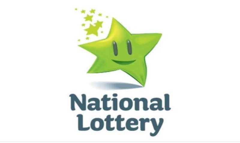 Over &euro;227.9 million raised for Good Causes Fund in 2023 by the National Lotto